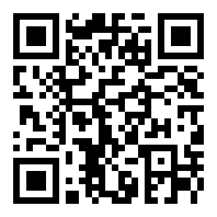 世界盒子修仙模组(WORLDBOX)免费正版