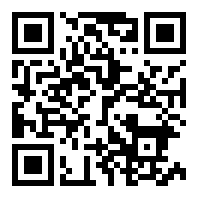 酷我音乐稳定版v10.7.2.0修改版永久免费