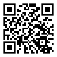 fm电台无限阅读币