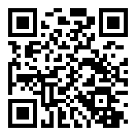 mifun动漫官方下载app安卓破解智能版