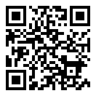 qifltApp