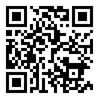 八爪鱼app下载6.3.8安卓破解永久VIP版