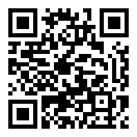 加查nox游戏最新版2023攻略大全新手入门