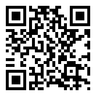 e高速app下载安卓TV版
