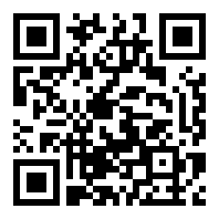 age动漫app官方入口活动攻略
