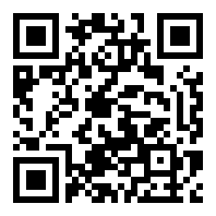 英勇勋章游戏最新版汉化免费下载
