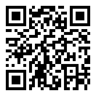 世界盒子0.18.0最新版官方正版手机端