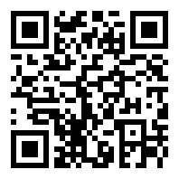 极简相册v1.2.7安卓破解HD版