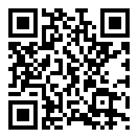 正义对决3无限金币版模拟器