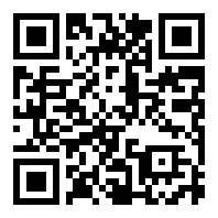 奥特曼宇宙英雄GG修改器v3.8.2安装攻略
