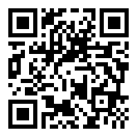房间毁灭模拟器最新版Web2破解