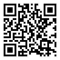 欢乐爆破游戏下载v1.0.1安卓破解修复版