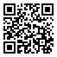超级精灵球1.0.1破解版无限vip