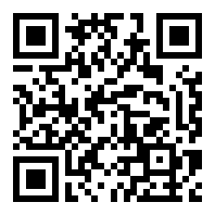 通过百度网盘分享的文件:万象灵动岛破解版.apk链接:https://pan.baidu.com/s