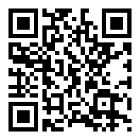 英雄无敌5修改器3.0版本安卓破解AI版