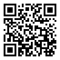 极度恐慌3修改器口袋版