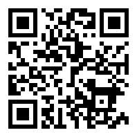 地下城勇士迅雷下载换源版