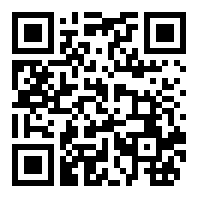 帝姬录破解版金手指2022安卓破解深度学习版