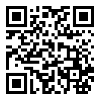 津云官方版Web1.0版