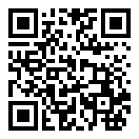 picsart最新版页面无弹窗