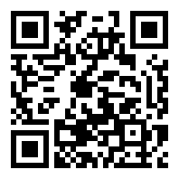 照片误删恢复大师2.0.0影视版