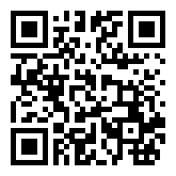 picacg2022免费版安卓破解原版