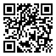 劲乐幻想官网版下载游戏v5.0.0.3990204无需登