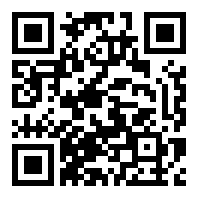 移动帝国B2B破解