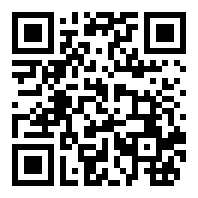 熊猫追剧app安卓版下载最新版安卓破解视频版