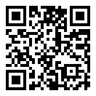 足球经理2024手机版汉化破解版安卓破解游戏版