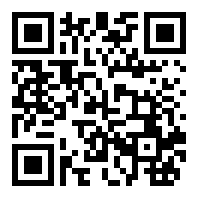 荔枝视频apk