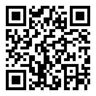 指尖战车最新版无付费最新版