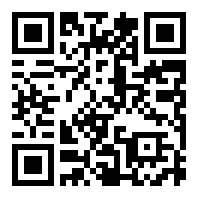 winkawaks模拟器游戏安卓优化版
