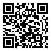 录歌的软件6G版