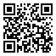 推特交友9.70.0约会版