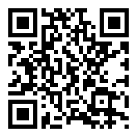 万能影院app下载安卓破解游戏版