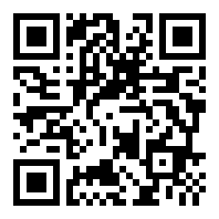 MyComic安卓版下载专业版