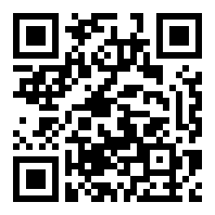 jk漫画免费版下载头像是粉头老版本永久去广告版