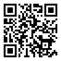 饥饿鲨进化破解版内购安卓破解2G版