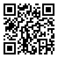 女帝的日常破解版无限精力无限金币蒲公英AI