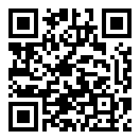 知音视频app下载破解版