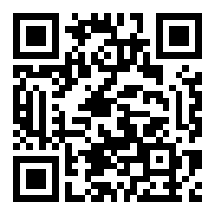 vk手机版PC破解版