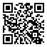 来电视频下载安卓破解5G版