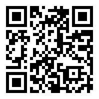 白羊影院免费追剧app下载最新版破解版永久免费