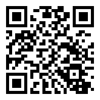 x8沙箱免费版无限能量体力版