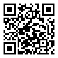 2048滚球竞技场安卓破解直装版