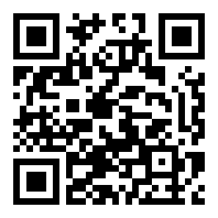 很皮语音包最新版4G破解版