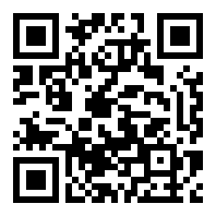 afreecatv中文版官网免费安全版