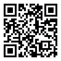 JCYAPP:ORG囧次元安卓破解Web1.0版