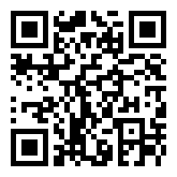 酷我音乐车机破解版下载耗子破解中文最新版官网最新版本